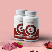 https://cdn.shopify.com/s/files/1/1857/6931/products/tdp6NLfqMA.jpg?v=1670588339