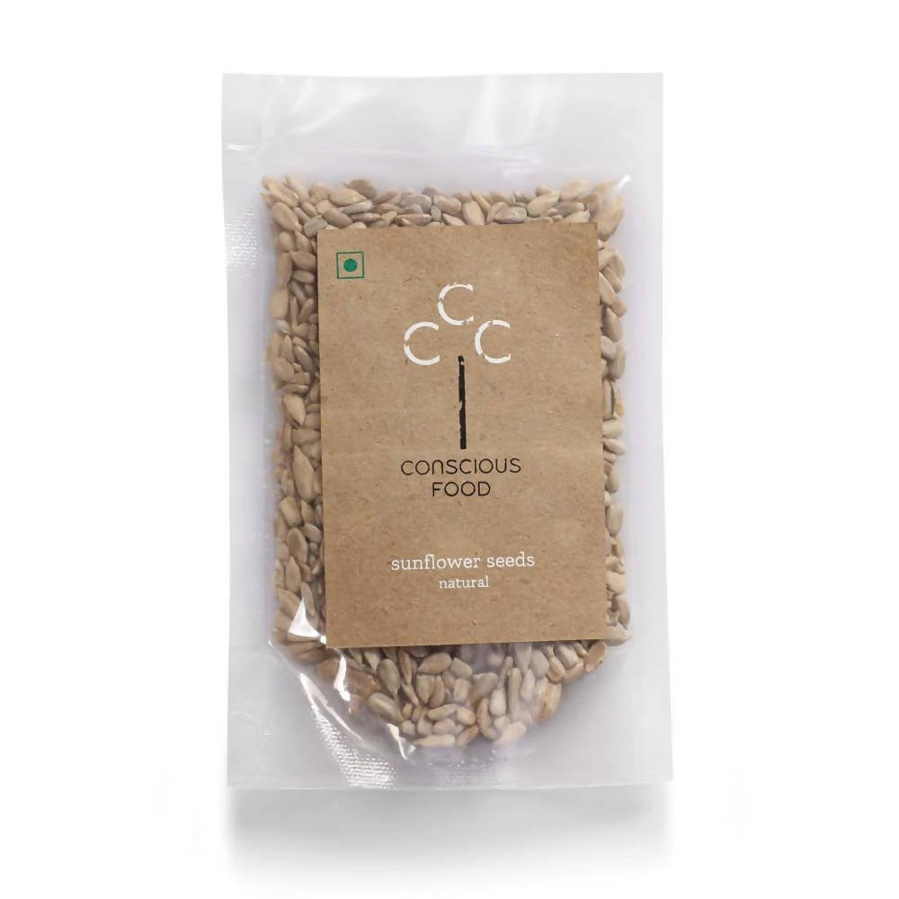 https://cdn.shopify.com/s/files/1/1857/6931/products/tdp6XKWdsg.jpg?v=1647240262