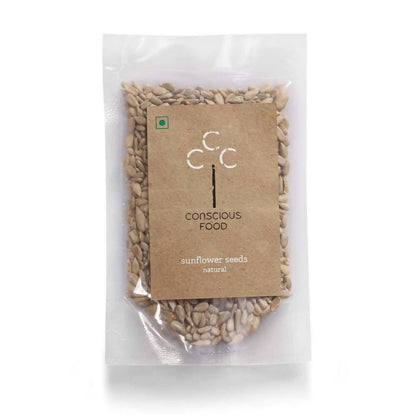 https://cdn.shopify.com/s/files/1/1857/6931/products/tdp6XKWdsg.jpg?v=1647240262