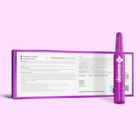 https://cdn.shopify.com/s/files/1/1857/6931/files/tdpOqG0pGR.png?v=1743142018