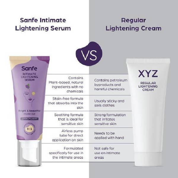 https://cdn.shopify.com/s/files/1/1857/6931/products/tdpcJFcKec_f923d39b-0185-4910-b222-b123089de9cb.jpg?v=1725452605