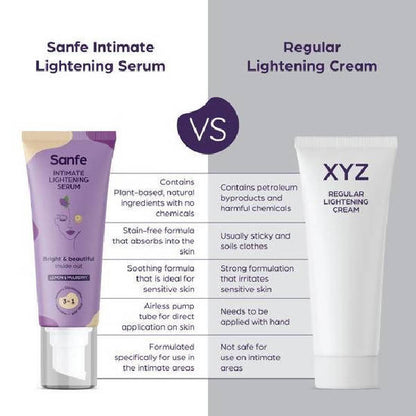 https://cdn.shopify.com/s/files/1/1857/6931/products/tdpcJFcKec_f923d39b-0185-4910-b222-b123089de9cb.jpg?v=1725452605