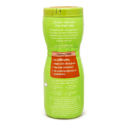 https://cdn.shopify.com/s/files/1/1857/6931/products/tdr7pH6tQr.jpg?v=1681556852
