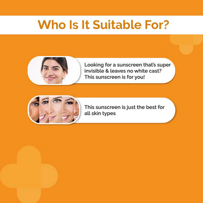 https://cdn.shopify.com/s/files/1/1857/6931/files/tdwYSRMj7w.png?v=1722317087