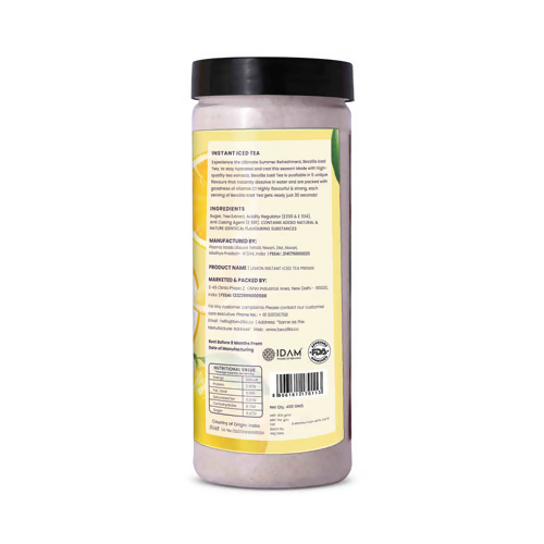 https://cdn.shopify.com/s/files/1/1857/6931/files/tdzHsbIWCX.png?v=1764244727