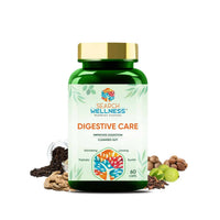 https://cdn.shopify.com/s/files/1/1857/6931/products/te2yxWBRRG.jpg?v=1683800828