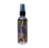 https://cdn.shopify.com/s/files/1/1857/6931/products/te8Nlz96UC.jpg?v=1759321715