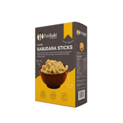 https://cdn.shopify.com/s/files/1/1857/6931/files/teA9arVmKK.png?v=1768566070