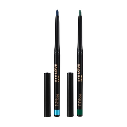 https://cdn.shopify.com/s/files/1/1857/6931/files/teALg7YTqn.png?v=1768900623
