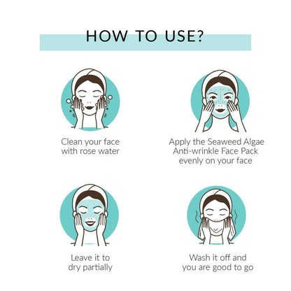 https://cdn.shopify.com/s/files/1/1857/6931/products/teCtF1URdD.jpg?v=1644383565