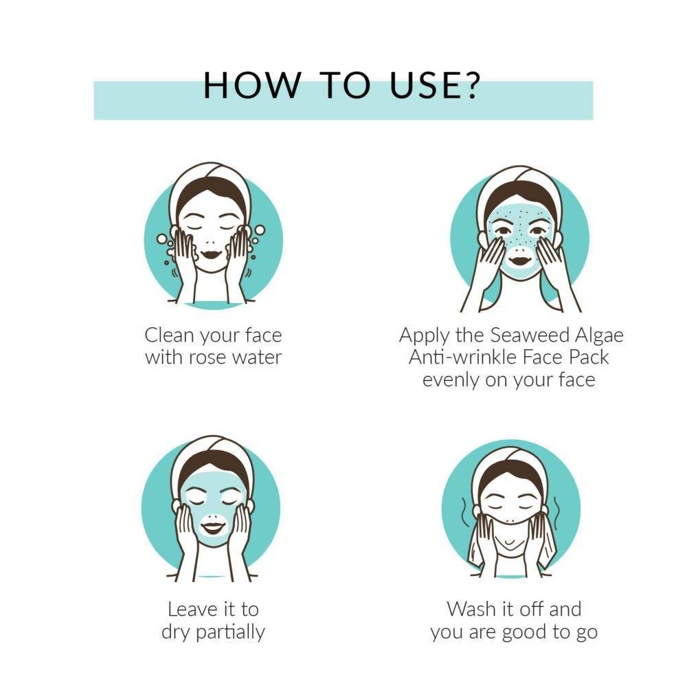 https://cdn.shopify.com/s/files/1/1857/6931/products/teCtF1URdD.jpg?v=1644383565