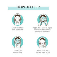 https://cdn.shopify.com/s/files/1/1857/6931/products/teCtF1URdD.jpg?v=1644383565