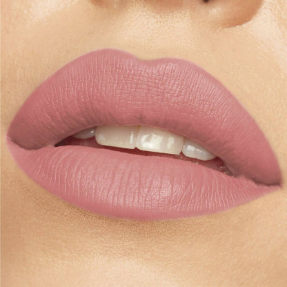 https://cdn.shopify.com/s/files/1/1857/6931/products/teExsXUIMJ.jpg?v=1696485859