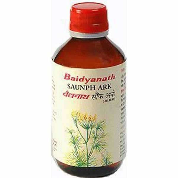 https://cdn.shopify.com/s/files/1/1857/6931/products/teGT5D1AMh.jpg?v=1620030597