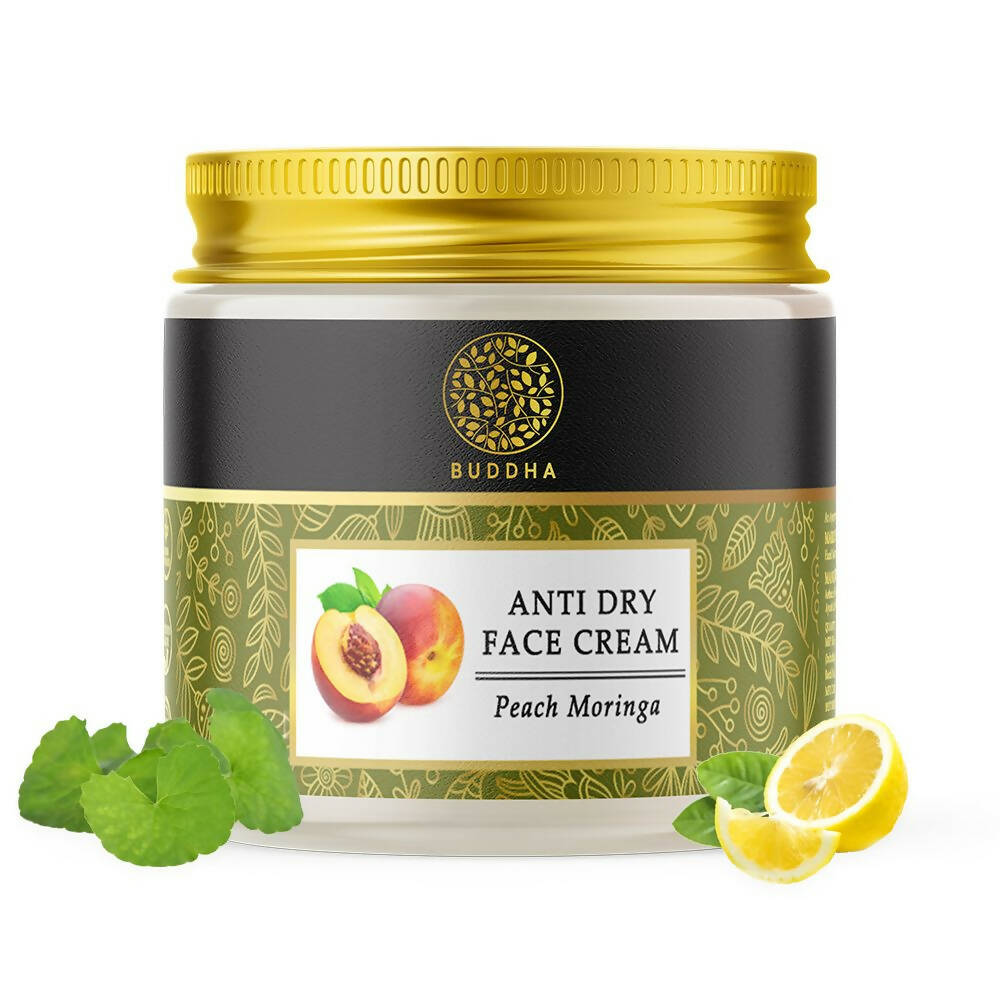 https://cdn.shopify.com/s/files/1/1857/6931/products/teGeutGyuh.jpg?v=1677576802