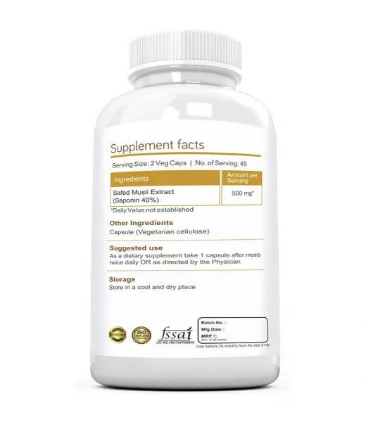 https://cdn.shopify.com/s/files/1/1857/6931/products/teJbMIsHOK.jpg?v=1655983315