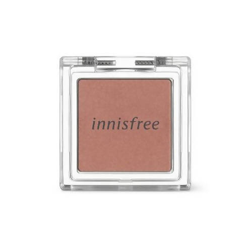 https://cdn.shopify.com/s/files/1/1857/6931/products/teL9pAf9yi.jpg?v=1625492014