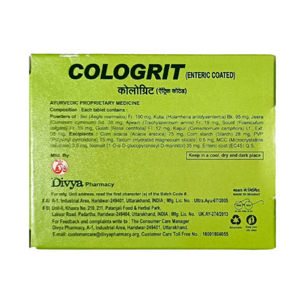 https://cdn.shopify.com/s/files/1/1857/6931/products/teLdJKZKHJ.jpg?v=1663831416