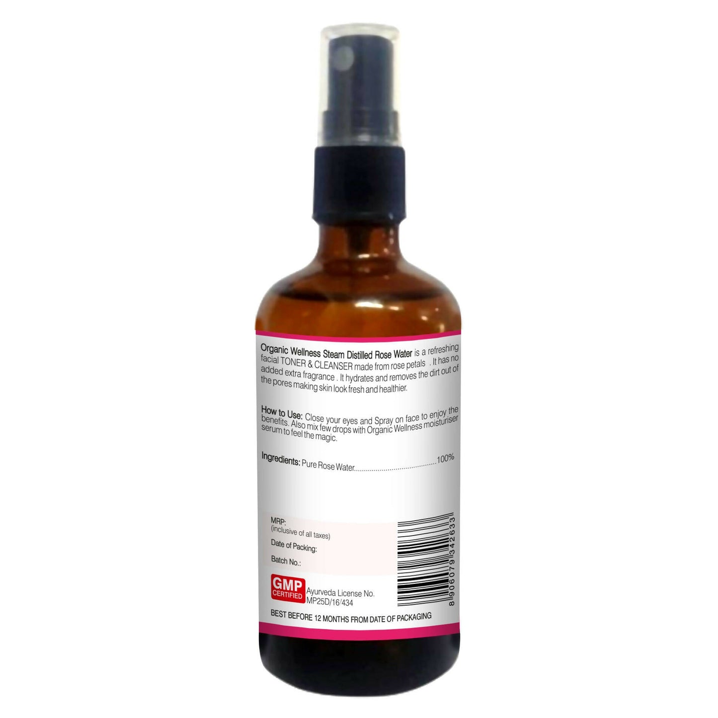 https://cdn.shopify.com/s/files/1/1857/6931/products/teOh92JSMI.jpg?v=1690867145