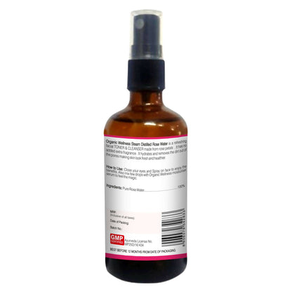 https://cdn.shopify.com/s/files/1/1857/6931/products/teOh92JSMI.jpg?v=1690867145