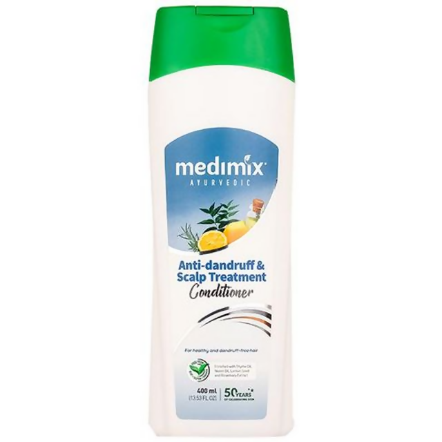 https://cdn.shopify.com/s/files/1/1857/6931/products/teRP63CUTX.png?v=1762406355