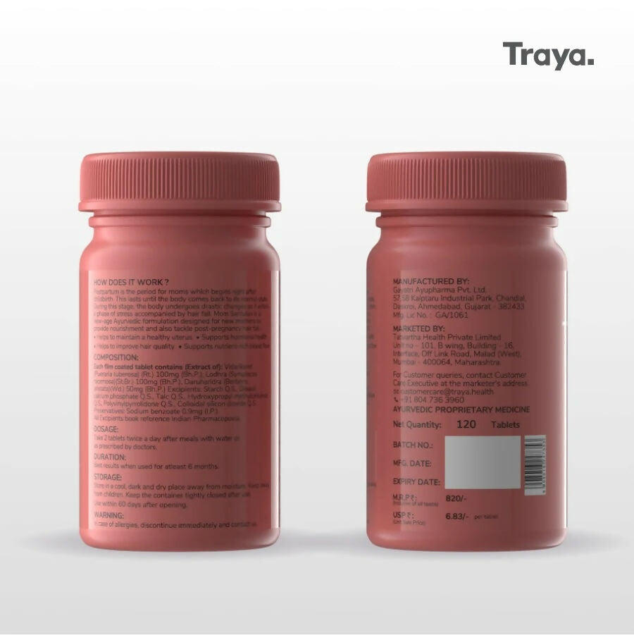 https://cdn.shopify.com/s/files/1/1857/6931/files/teV3kCv3Wy.jpg?v=1767785314