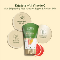 https://cdn.shopify.com/s/files/1/1857/6931/files/teVABLOeNe.png?v=1721996018