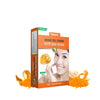 https://cdn.shopify.com/s/files/1/1857/6931/products/teVsonVlza.jpg?v=1759336441