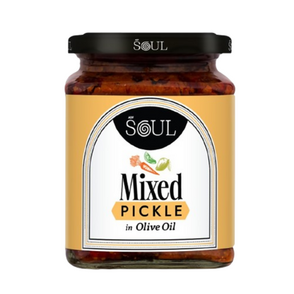 https://cdn.shopify.com/s/files/1/1857/6931/files/teXIXRh7Vh.png?v=1774849789