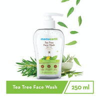 https://cdn.shopify.com/s/files/1/1857/6931/products/tea-tree-face-1_gx3ferzanhamj4al.jpg?v=1709099011