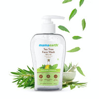 https://cdn.shopify.com/s/files/1/1857/6931/products/tea-tree-face-wash_2_290dsn6ifrjwimki.jpg?v=1709099011