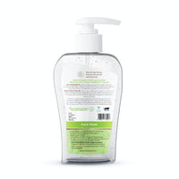 https://cdn.shopify.com/s/files/1/1857/6931/products/tea-tree-face-wash_3_id33cpt2va10ia2o.jpg?v=1709099011