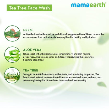 https://cdn.shopify.com/s/files/1/1857/6931/products/tea-tree-face-wash_5_5busyjvbuymp0jrr.jpg?v=1709099011
