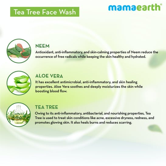 https://cdn.shopify.com/s/files/1/1857/6931/products/tea-tree-face-wash_5_5busyjvbuymp0jrr.jpg?v=1709099011