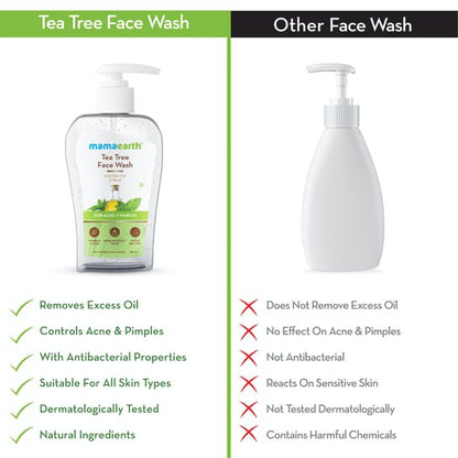 https://cdn.shopify.com/s/files/1/1857/6931/products/tea-tree-face-wash_6_3ar1ahieecnjsoav.jpg?v=1709099011