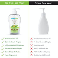 https://cdn.shopify.com/s/files/1/1857/6931/products/tea-tree-face-wash_6_3ar1ahieecnjsoav.jpg?v=1709099011
