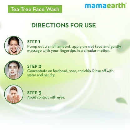 https://cdn.shopify.com/s/files/1/1857/6931/products/tea-tree-face-wash_8_cernczosxthbeaxl.jpg?v=1709099011