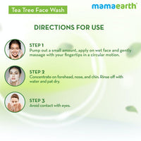 https://cdn.shopify.com/s/files/1/1857/6931/products/tea-tree-face-wash_8_cernczosxthbeaxl.jpg?v=1709099011