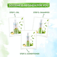https://cdn.shopify.com/s/files/1/1857/6931/products/tea-tree-hair-oil-7_iovyh3pno9iqnsva.jpg?v=1662359821