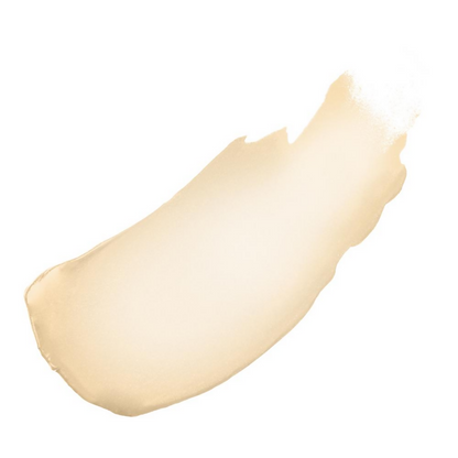https://cdn.shopify.com/s/files/1/1857/6931/files/tea0UiFrXD.png?v=1731936273
