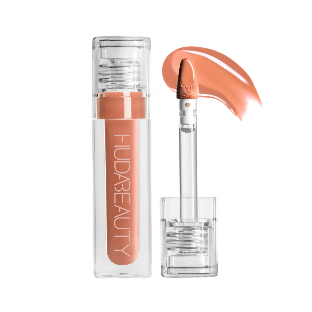 https://cdn.shopify.com/s/files/1/1857/6931/files/teaKQFpoBG.png?v=1747049050