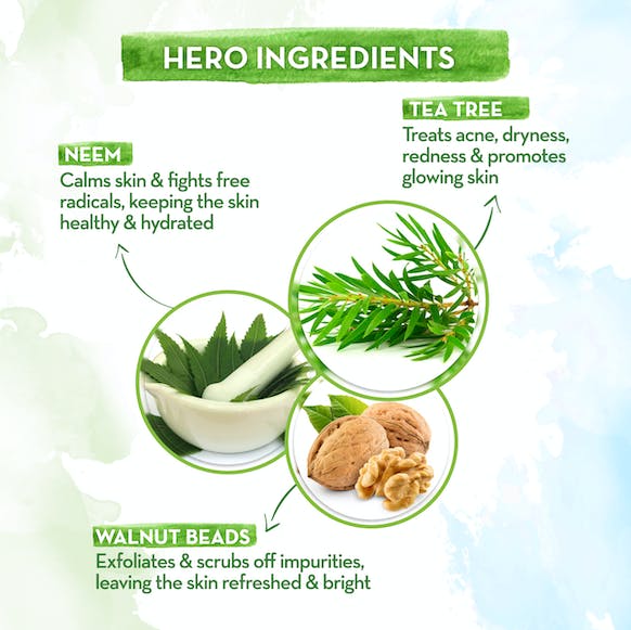 https://cdn.shopify.com/s/files/1/1857/6931/products/tea_tree_face_scrub_3.jpg?v=1662359338