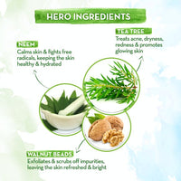 https://cdn.shopify.com/s/files/1/1857/6931/products/tea_tree_face_scrub_3.jpg?v=1662359338