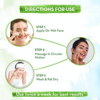 https://cdn.shopify.com/s/files/1/1857/6931/products/tea_tree_face_scrub_4.jpg?v=1662359347