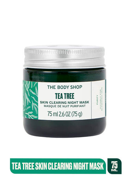 https://cdn.shopify.com/s/files/1/1857/6931/files/tea_tree_skin_clearing_mask_1.jpg?v=1714461546