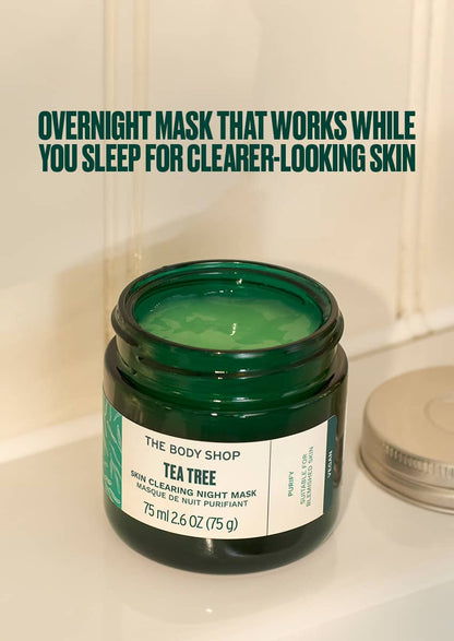 https://cdn.shopify.com/s/files/1/1857/6931/files/tea_tree_skin_clearing_mask_2.jpg?v=1714461548