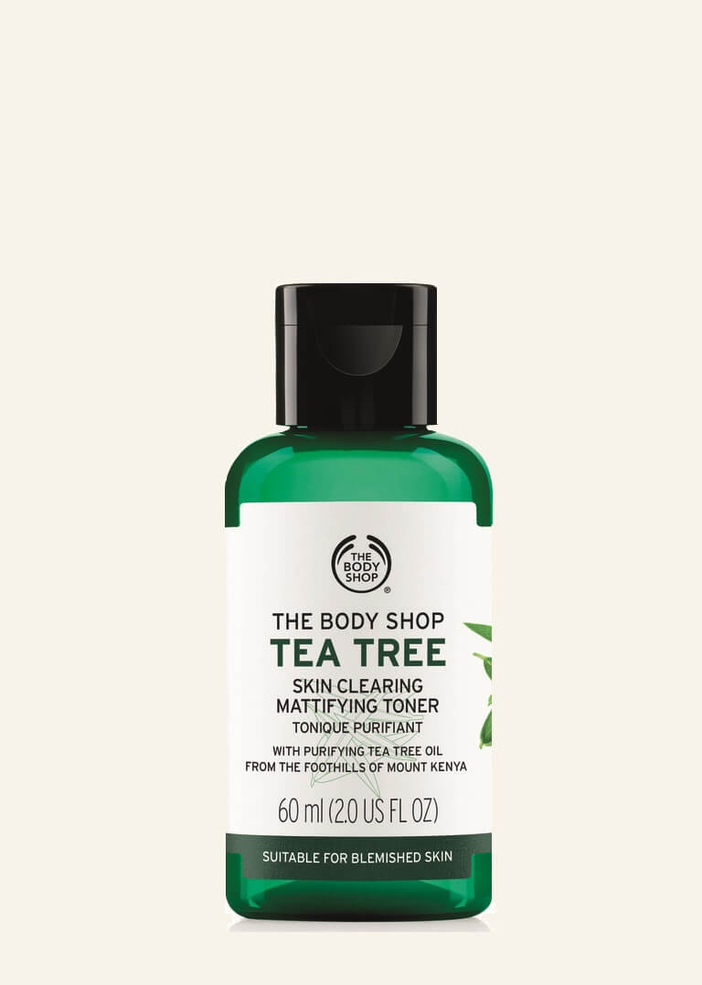 https://cdn.shopify.com/s/files/1/1857/6931/files/tea_tree_toner_60ml.jpg?v=1714463611