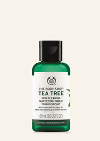 https://cdn.shopify.com/s/files/1/1857/6931/files/tea_tree_toner_60ml.jpg?v=1714463611