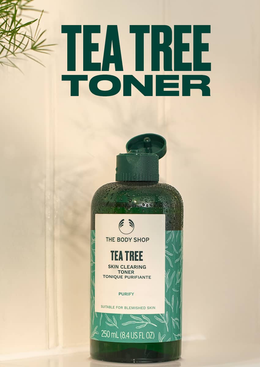 https://cdn.shopify.com/s/files/1/1857/6931/files/tea_tree_toner_850x1200_1.jpg?v=1714463611