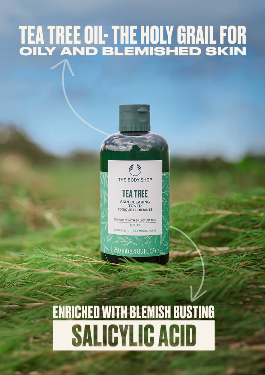 https://cdn.shopify.com/s/files/1/1857/6931/files/tea_tree_toner_850x1200_4.jpg?v=1714463611